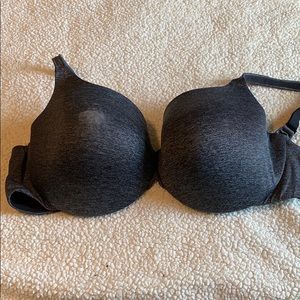 Cacique 46DD bra